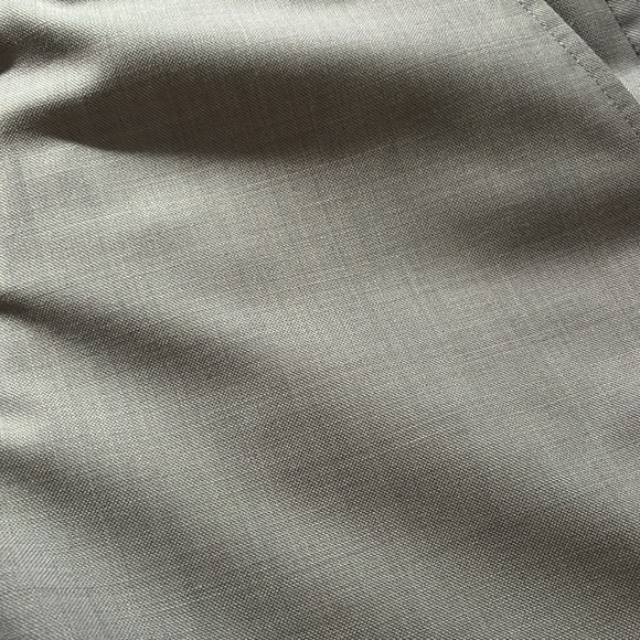 Joseph abboud slacks - Picture 4 of 4